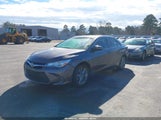 Toyota Camry Se 4T1BF1FK4FU021503 снимка