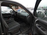 Chevrolet Silverado  Lt1 1GCEK19058Z244226 снимка