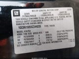 Chevrolet Silverado  Lt1 1GCEK19058Z244226 снимка