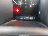 Toyota Highlander Base V6 5TDZK3EHXBS035436 photo