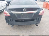 Nissan Altima 2.5/2.5 S/2.5 Sl/2.5 Sv 1N4AL3AP7FC435376 снимка