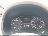 Nissan Altima 2.5/2.5 S/2.5 Sl/2.5 Sv 1N4AL3AP7FC435376 снимка