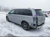 Miniaturka zdjęcia 3