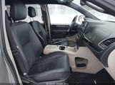 Miniaturka zdjęcia 5