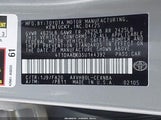 Toyota Camry Le 4T1DAACK3SU144392 снимка