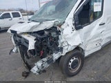 Ford Transit-250 1FTBR1Y82LKA19530 снимка