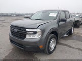 Ford Maverick Xl 3FTTW8A31RRA45187 снимка