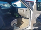 Chevrolet Silverado  Ls 1GCEC14TXYZ314009 снимка