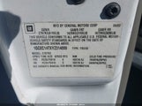 Chevrolet Silverado  Ls 1GCEC14TXYZ314009 снимка