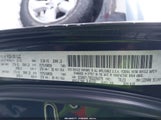Ram  Big Horn 3C6RR7LT9GG220679 снимка