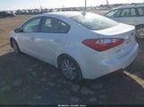 Kia Forte Lx KNAFX4A68G5440915 снимка