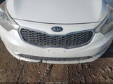Kia Forte Lx KNAFX4A68G5440915 снимка
