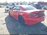 Dodge Charger R/T Rwd 2C3CDXCT5KH608258 снимка