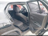 Chevrolet Trax Ls 3GNCJKSB7JL205587 снимка