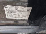 Chevrolet Trax Ls 3GNCJKSB7JL205587 снимка
