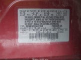 Nissan Sentra Fe+ S/S/Sl/Sr/Sv 3N1AB7APXGL637240 photo