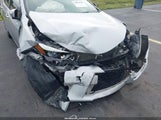 Toyota Corolla Le 2T1BURHE8GC535529 снимка
