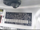 Toyota Corolla Le 2T1BURHE8GC535529 снимка
