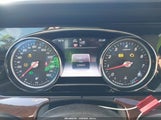 Mercedes-Benz E 300 WDDZF4JB9JA406955 снимка