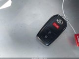 Toyota Corolla Cross Le 7MUCAAAG0RV097924 снимка