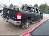 Ram  Big Horn 4X4 6'4 Box 3C6UR5DLXRG157799 fotografie