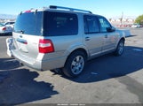 Ford Expedition Limited 1FMFU195X8LA61235 снимка