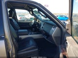 Ford Expedition Limited 1FMFU195X8LA61235 снимка