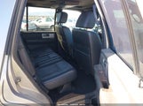 Ford Expedition Limited 1FMFU195X8LA61235 снимка