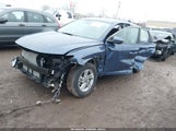 Hyundai Tucson Se 5NMJACDE5SH489541 снимка