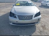 Lexus Es 350 JTHBK1EG3B2433915 снимка