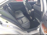 Lexus Es 350 JTHBK1EG3B2433915 fotografie