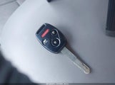 Miniaturka zdjęcia 11