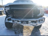 Ford F-150 Lariat 1FTEW1E53LFA23627 снимка