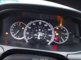 Honda Accord Ex-L V-6 1HGCR3F86EA024047 fotografie