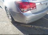 Chevrolet Cruze 1Lt 1G1PF5S91B7118437 снимка