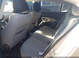 Chevrolet Cruze 1Lt 1G1PF5S91B7118437 снимка