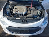 Hyundai Sonata Hybrid Limited KMHEC4A41FA119972 снимка