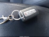 Hyundai Sonata Hybrid Limited KMHEC4A41FA119972 снимка