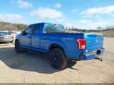 Ford F-150 Xl 1FTFX1EF0FKE96875 снимка