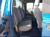 Ford F-150 Xl 1FTFX1EF0FKE96875 снимка