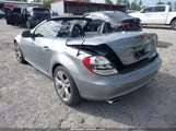 Mercedes-Benz Slk 350 WDBWK58FX9F188108 снимка