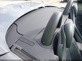 Mercedes-Benz Slk 350 WDBWK58FX9F188108 fotografie