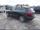 Audi Q5 2.0T Premium WA1LFAFP7CA020096 снимка