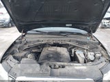 Audi Q5 2.0T Premium WA1LFAFP7CA020096 снимка