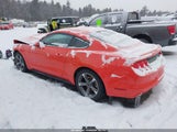 Ford Mustang V6 1FA6P8AM4G5305056 снимка
