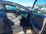 Hyundai Sonata Gls 5NPEB4AC1BH043641 снимка