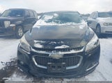 Chevrolet Malibu 2Lz 1G11G5SX8FF110364 photo