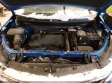 Chevrolet Equinox Fwd Ls 3GNAXHEG1RL194131 снимка