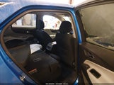 Chevrolet Equinox Fwd Ls 3GNAXHEG1RL194131 fotografie