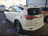 Toyota Rav4 Xle JTMWFREV3HD103936 снимка